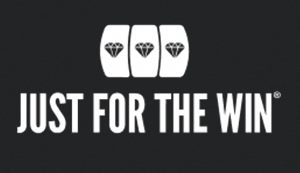 Just For The Win